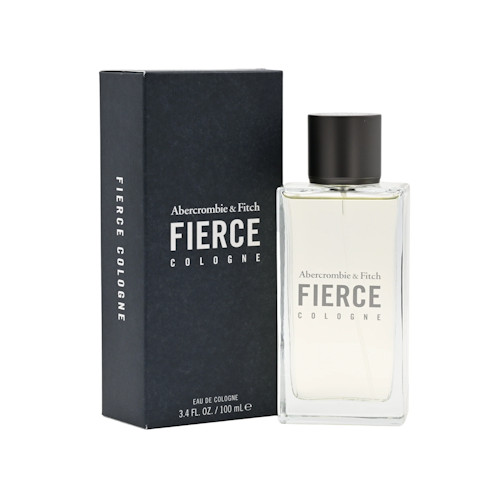Fierce abercrombie fitch - abercrombie, &